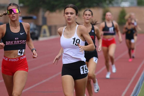 Source: runners photo